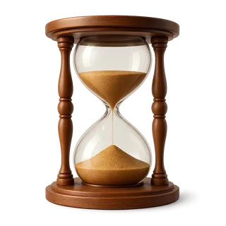 Срок действия визы