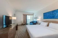Sheba Hotel — Сана