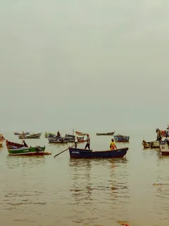 Бенгела