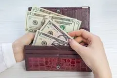 💵 Деньги на личные расходы