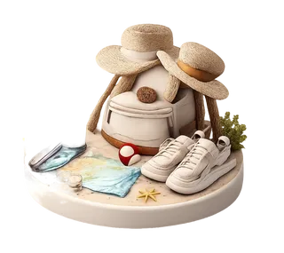 Семьям и тем, кто ценит комфорт