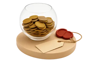 Всё включено!  Без скрытых доплат