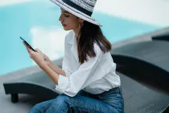 💬 Лучшие советы — в чате