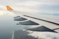 ✈️ Пакетный тур с перелётом