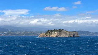 ДЕНЬ В МОРЕ НА ЛАЙНЕРЕ ADORA MEDITERRANEA
