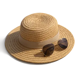 Январь — Март