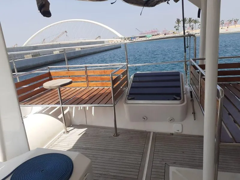 Fountaine Pajot