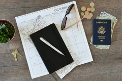 📅 Продление с личным визитом