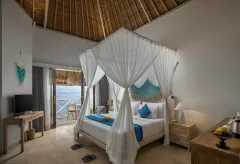 Pramana Natura Nusa Penida – Нуса Пенида