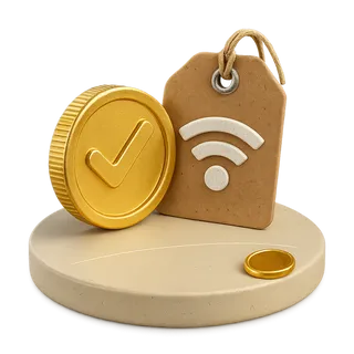 Если хотите сэкономить — SIM в городе