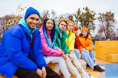 💬 Лучшие советы — в чате