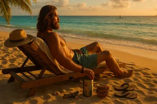 Третье продление визы до 270 дней