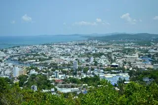 Фукуок