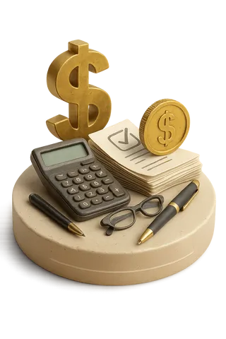 Без скрытых доплат