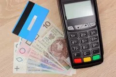 💵 Пересчитывайте наличные