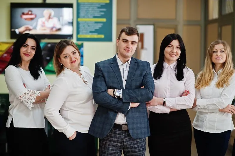 📍 Быстрое бронирование экскурсии