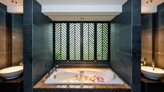 🧖 SPA-центр