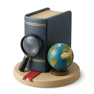 Русскоговорящие гиды