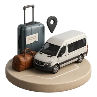 Комфортные переезды