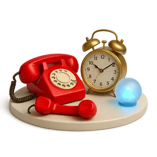 Поддержка на русском 24/7