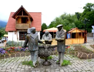 ДИЛИЖАН