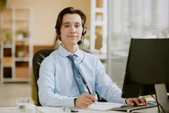 📲 Контакт перед поездкой