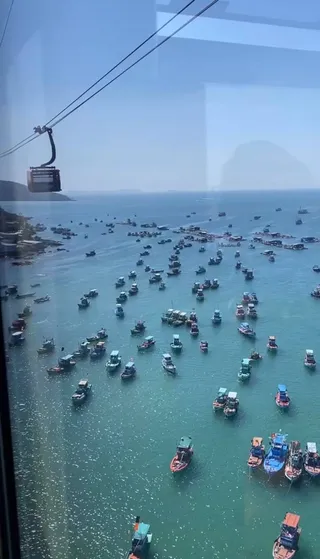 КАНАТНАЯ ДОРОГА