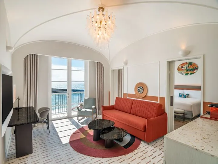 La Festa