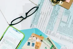 📄 Проверьте визу