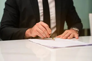 ДОКУМЕНТЫ И СПОНСОР