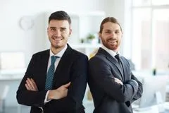 📋 Что делать при ДТП