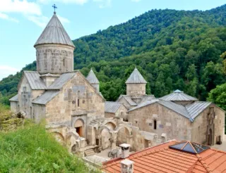 ДИЛИЖАН