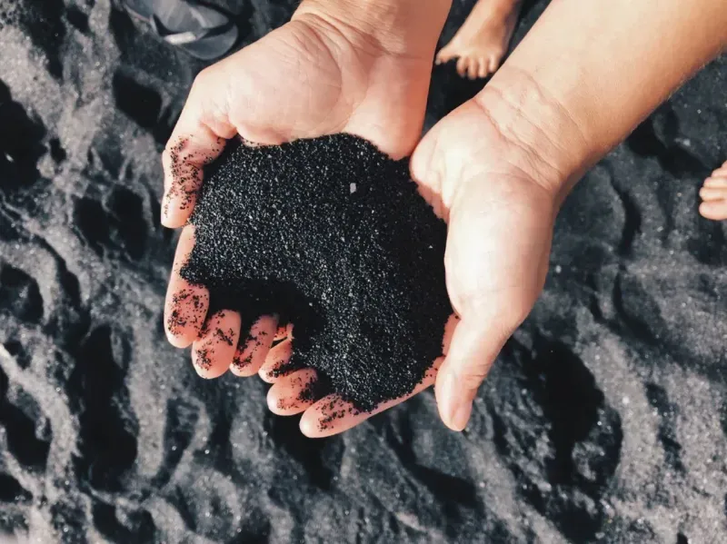 Индивидуальная экскурсия Магия восточного Бали