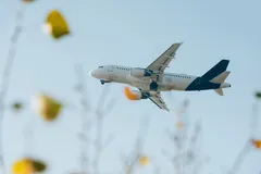 ✈️ Пакетный тур