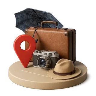 Индивидуальные экскурсии под заказ