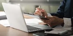 Не ошибитесь при переводе денег