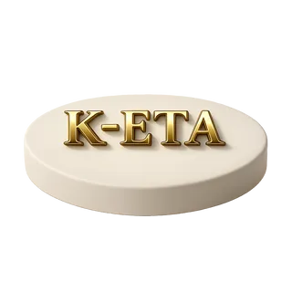 Что такое K-ETA?