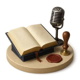 Дом уникального музея