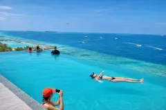 Kaani Palm Beach
