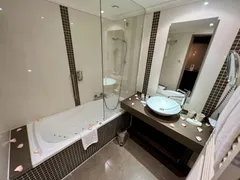 🚿 Собственная ванная