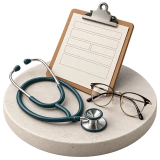 Справки и тесты