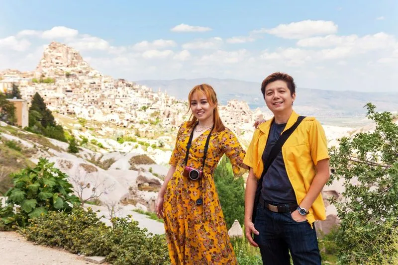 💬 Лучшие советы — в чате