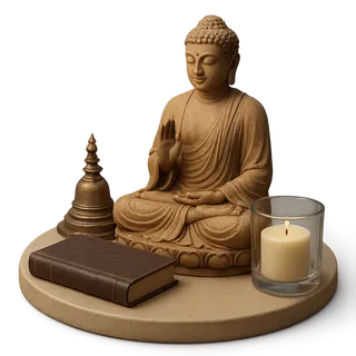 Культурная столица Шри-Ланки