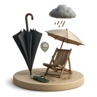 Юго-западный сезон