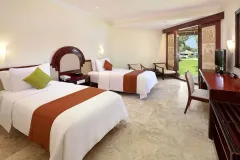 Discovery Kartika Plaza Hotel – Kuta