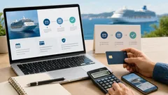 💳 Оплата