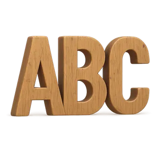 Заполнение заявки