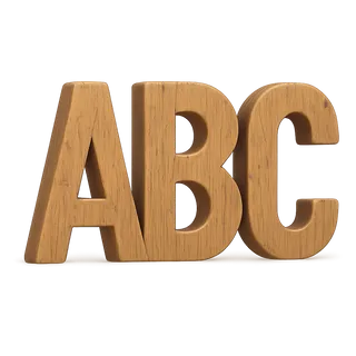 Заполнение заявки
