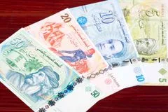 💵 Наличные донги