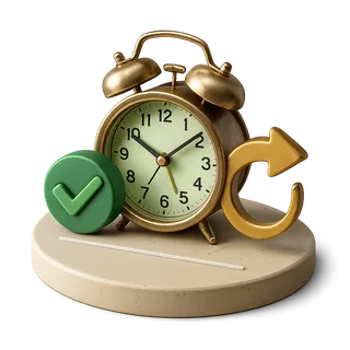 Большой опыт работы